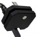 Omegon Mount Pro Kolossus Montierung