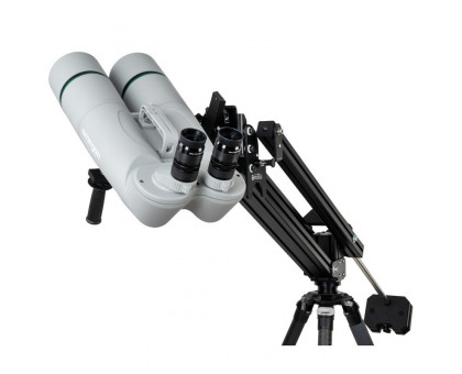 Omegon Mount Pro Kolossus Montierung
