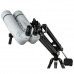 Omegon Mount Pro Kolossus Montierung