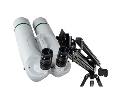 Omegon Mount Pro Kolossus Montierung