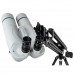 Omegon Mount Pro Kolossus Montierung