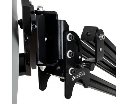 Omegon Mount Pro Kolossus Montierung