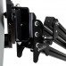 Omegon Mount Pro Kolossus Montierung