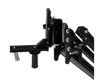 Omegon Mount Pro Kolossus Montierung