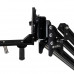 Omegon Mount Pro Kolossus Montierung
