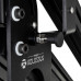 Omegon Mount Pro Kolossus Montierung