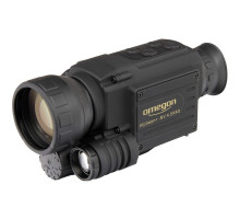 Omegon Night vision device Alpheon+ NV 4.5x40