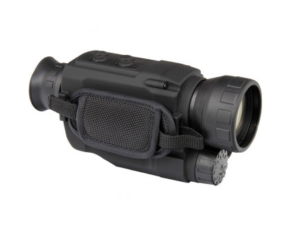 Omegon Night vision device Alpheon+ NV 4.5x40