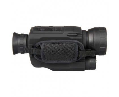 Omegon Night vision device Alpheon+ NV 4.5x40