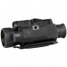 Omegon Night vision device Alpheon+ NV 4.5x40