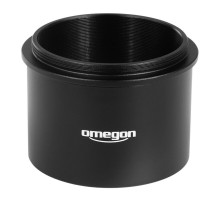 Omegon Nosepiece 2” ver 2 (M48 to 2”)