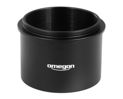 Omegon Nosepiece 2” ver 2 (M48 to 2”)