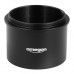 Omegon Nosepiece 2” ver 2 (M48 to 2”)