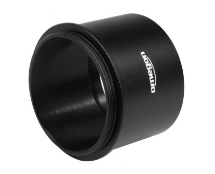 Omegon Nosepiece 2” ver 2 (M48 to 2”)