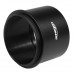 Omegon Nosepiece 2” ver 2 (M48 to 2”)