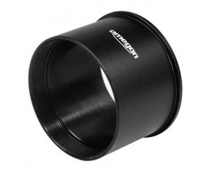 Omegon Nosepiece 2” ver 2 (M48 to 2”)