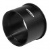 Omegon Nosepiece 2” ver 2 (M48 to 2”)