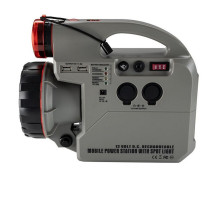 Omegon PowerTank, 7Ah (84Wh)