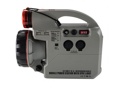 Omegon PowerTank, 7Ah (84Wh)