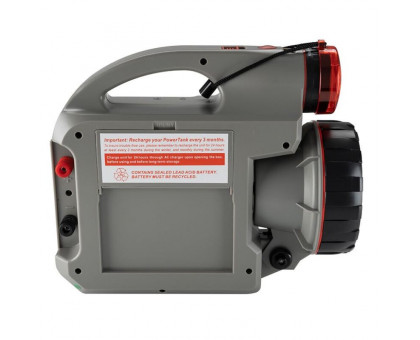 Omegon PowerTank, 7Ah (84Wh)