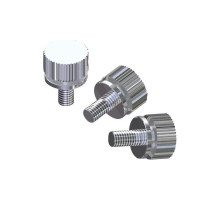 Omegon Set of 3 screws M3