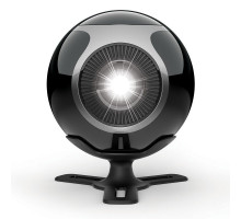 Omegon Star Theater Pro Planetarium