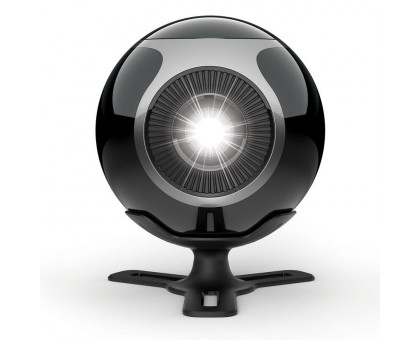 Omegon Star Theater Pro Planetarium