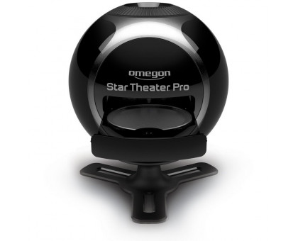 Omegon Star Theater Pro Planetarium