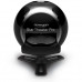 Omegon Star Theater Pro Planetarium