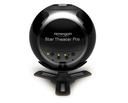 Omegon Star Theater Pro Planetarium