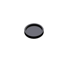 Omegon T2 Cap (T cap female)
