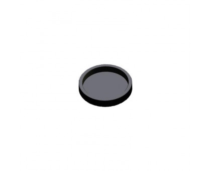 Omegon T2 Cap (T cap female)
