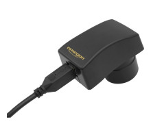 Omegon Telemikro USB Camera