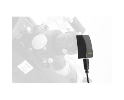 Omegon Telemikro USB Camera