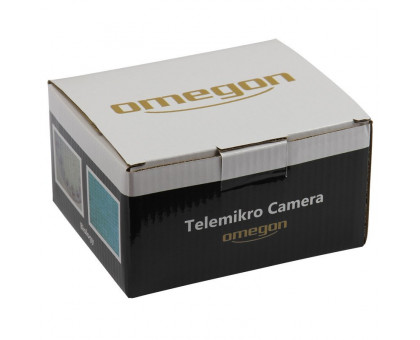 Omegon Telemikro USB Camera