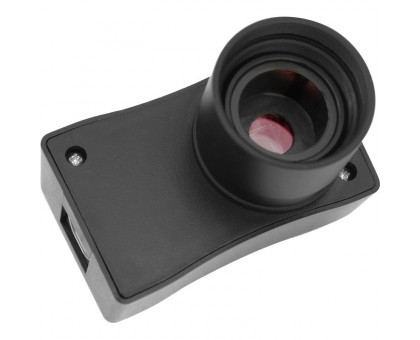 Omegon Telemikro USB Camera