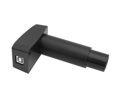 Omegon Telemikro USB Camera