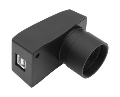 Omegon Telemikro USB Camera