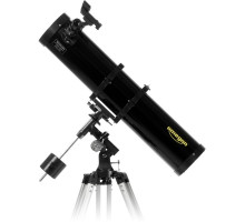 Omegon Telescope N 130/920 EQ-2