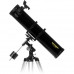 Omegon Telescope N 130/920 EQ-2
