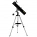 Omegon Telescope N 130/920 EQ-2