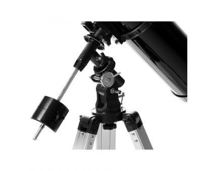 Omegon Telescope N 130/920 EQ-2
