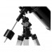 Omegon Telescope N 130/920 EQ-2