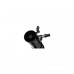 Omegon Telescope N 130/920 EQ-2