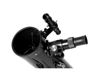 Omegon Telescope N 76/700 AZ-1