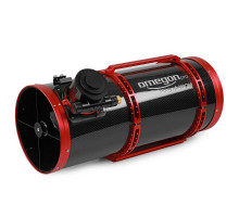 Omegon Telescope Pro Astrograph N 200/640 OTA