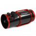 Omegon Telescope Pro Astrograph N 200/640 OTA