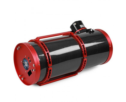 Omegon Telescope Pro Astrograph N 200/640 OTA