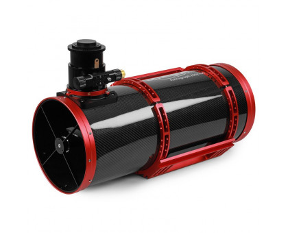 Omegon Telescope Pro Astrograph N 200/640 OTA