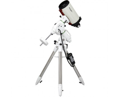 Omegon Telescope Pro Ritchey-Chretien RC 154/1370 EQ6-R Pro